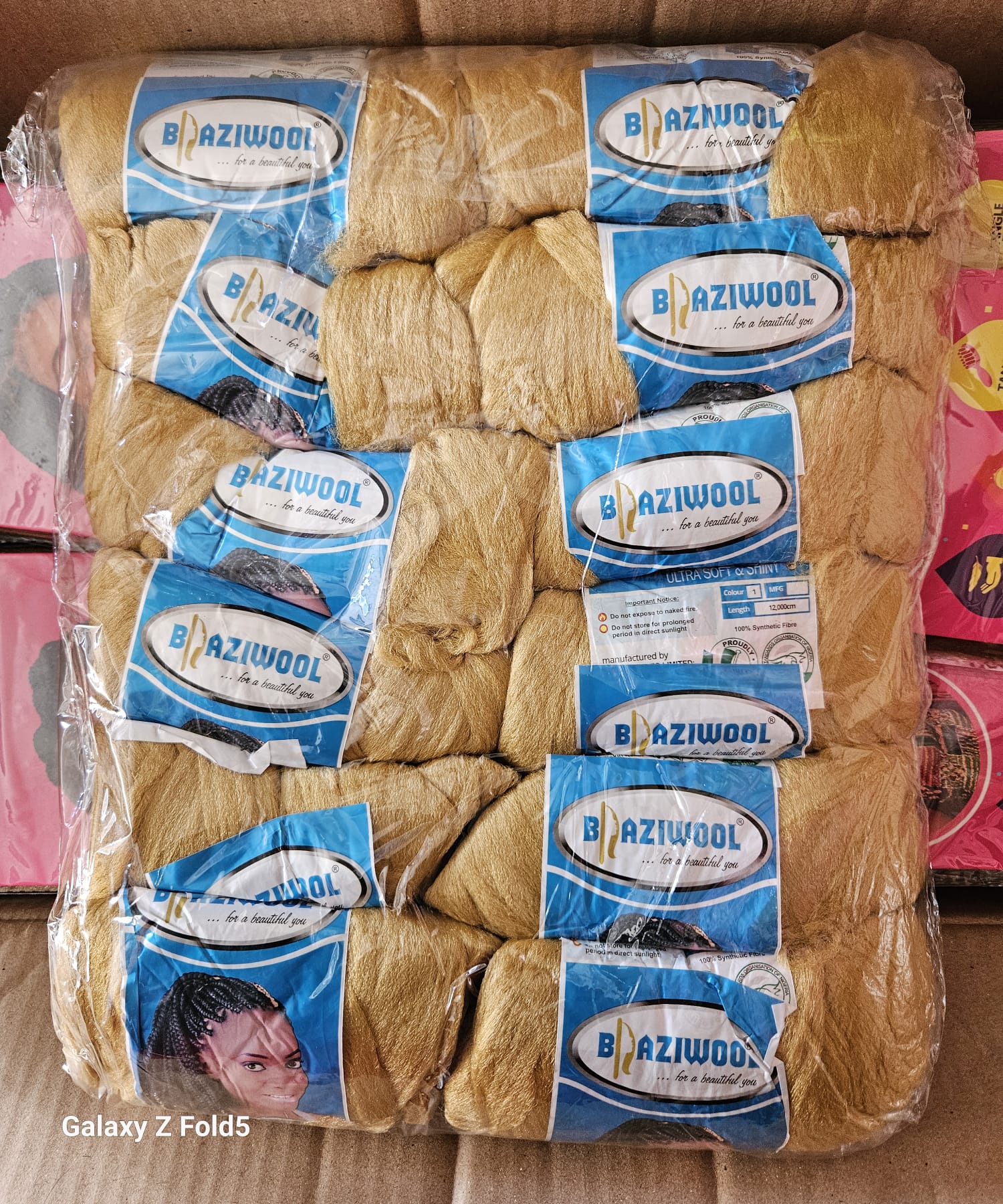 Customer